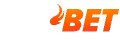 Nixbet Casino Logo