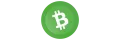 Bitcoin Cash
