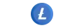 Litecoin