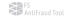 Antifraudebescherming
